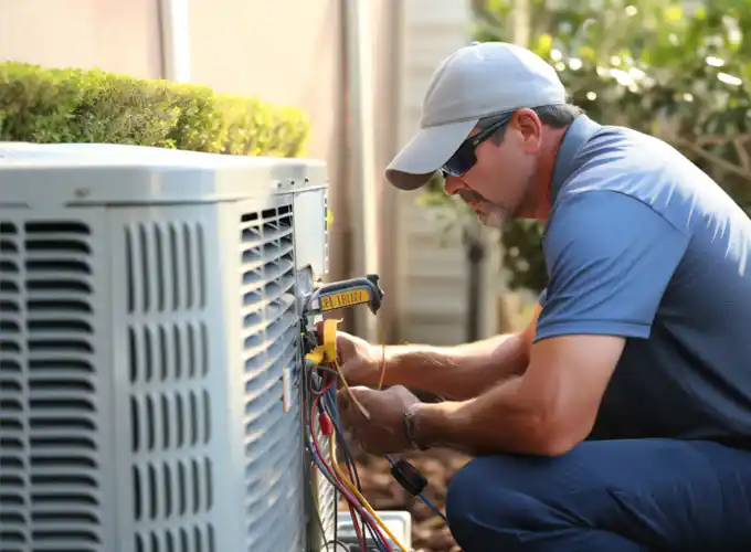 installateur Ambt Delden